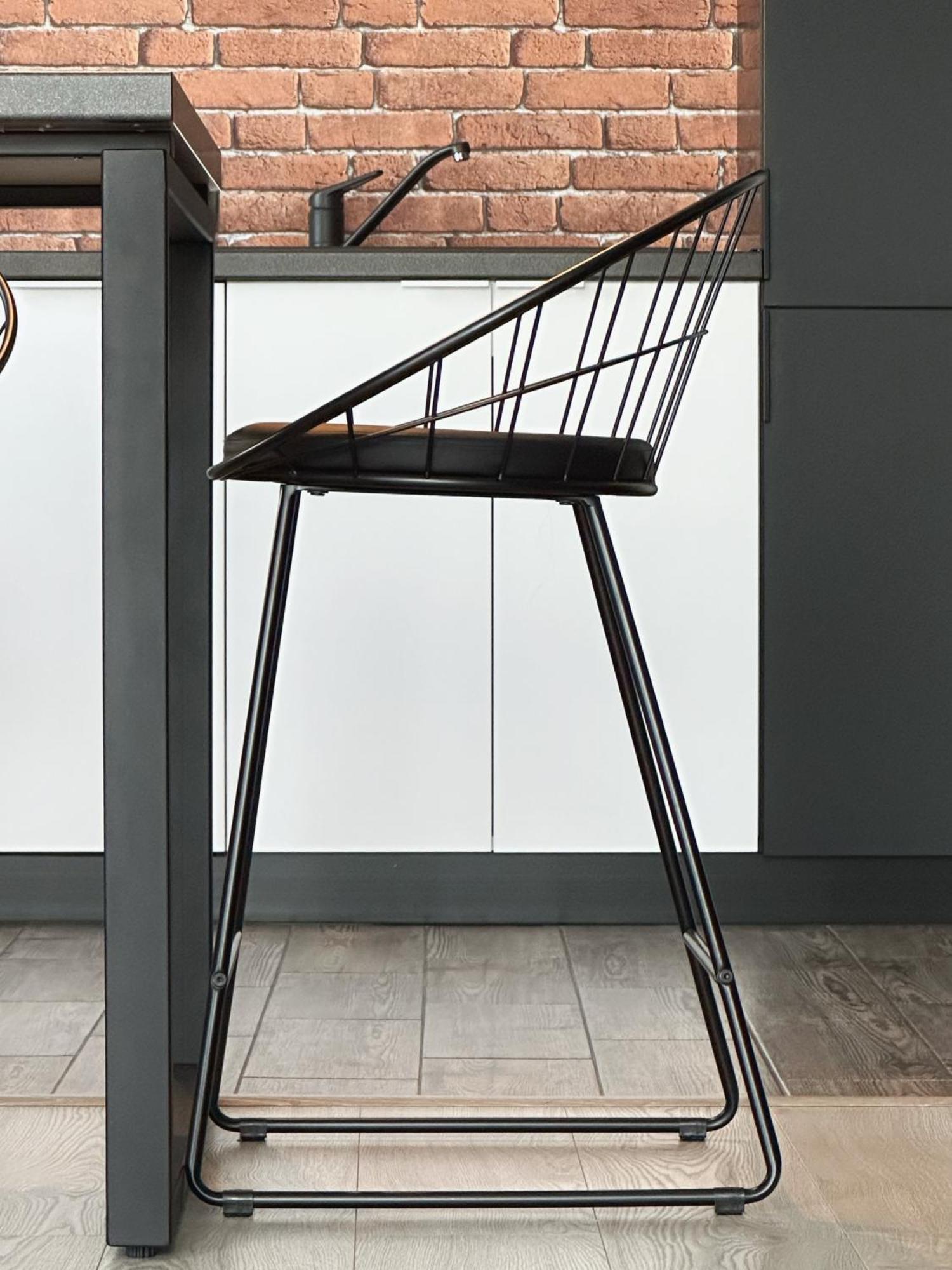 Koa - Moon Penthouse Apartment Брашов Стая снимка
